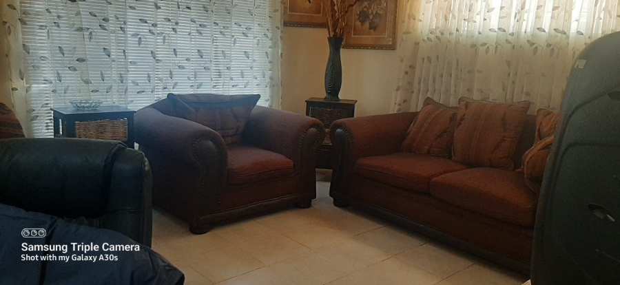 3 Bedroom Property for Sale in Rustenburg North North West